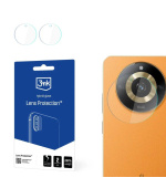 3mk Lens Protection pro Realme 11 5G