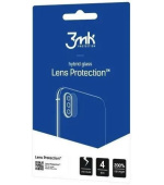 3mk Lens Protection pro Samsung Galaxy A25 5G