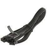 HPE ProLiant DL380 Gen11 8SFF to Retimer/-P Controller Cable Kit