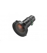 SONY Fixed Short Throw Lens for the VPL-FHZ65, FHZ60, FH65 and FH60 (WUXGA 0.65:1)