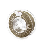 SPECTRUM Tisková struna (filament) Premium PLA 1.75mm MILITARY KHAKI 1kg