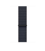 Watch Acc/46/Ink Sport Loop