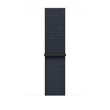 Watch Acc/46/Ink Sport Loop