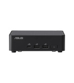 ASUS NUC/14 Pro Kit/Mini/U5-125H/bez RAM/Arc Xe/bez OS/3R