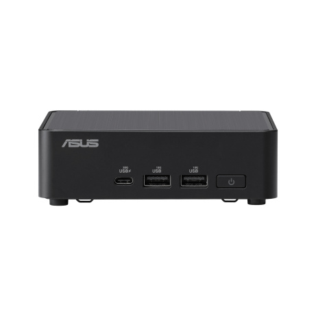 ASUS NUC/14 Pro Kit/Mini/U5-125H/bez RAM/Arc Xe/bez OS/3R