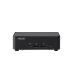 ASUS NUC/14 Pro (NUC14RVKU7000R2)/Mini/U7-155H/bez RAM/Arc Xe/bez OS/3R