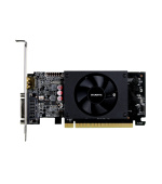 GIGABYTE GeForce GT 710/2GB/DDR5