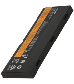 2-POWER Baterie 11,1V 7200mAh pro Lenovo ThinkPad P50 Type 20EN, ThinkPad P50 Type 20EQ