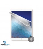 Screenshield APPLE iPad Air Wi-Fi 2019 folie na displej