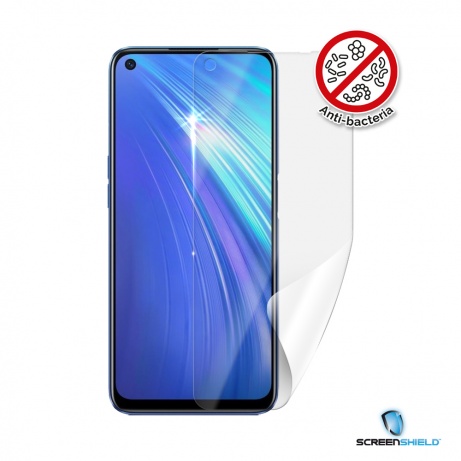 Screenshield™ Lenovo S60 ochrana displeje