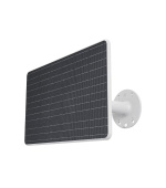 EZVIZ  Battery Solar Panel 12W