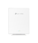 TP-Link EAP610GP-Desktop Wifi6 GPON AP Omada