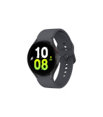 Samsung Galaxy Watch 5 LTE/44mm/Gray/Sport Band/Gray