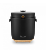 Lauben Multifunction Rice Cooker 2000BW