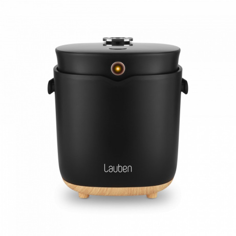 Lauben Multifunction Rice Cooker 2000BW