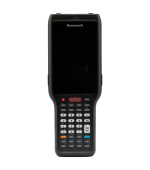 Honeywell CK62 /NUM/Standard/8GB/Cam