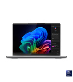 Lenovo Yoga 7 2-in-1/14ILL10/U7-258V/14"/2880x1800/T/32GB/1TB SSD/Arc 140V/W11H/Gray/3R