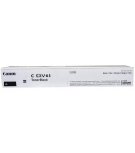 Canon toner C-EXV 64  Black (iR-C69xx)