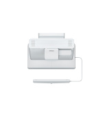 EPSON projektor EB-1485Fi, 1080x1920, 5000ANSI, over 2.500.000:1, HDMI, USB, WiFi, Ethernet, VGA, 5 LET ZÁRUKA