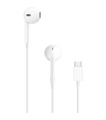 Apple Headphones MYQY3ZM/A / EarPods White