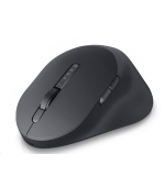 DELL MYŠ Premier Rechargeable Mouse - MS900