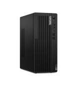 LENOVO PC ThinkCentre M70t G5 Tower - i7-14700,16GB,512SSD,DVD,W11P