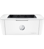 HP LaserJet M110w (20str/min, A4, USB, WiFi)