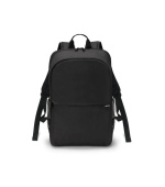 DICOTA Backpack ONE 13-16"