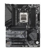 GIGABYTE B650 EAGLE