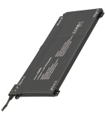 2-POWER Baterie 11,55V 5676mAh pro HP OMEN 15-dh0000, HP OMEN 15-dh1000