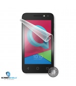 Screenshield ALCATEL 4049D U3 na displej