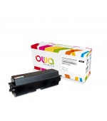 OWA Armor toner kompatibilní s EPSON M2000, C13S050435, 8000st, černá/black