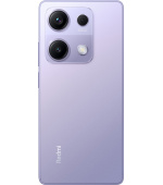 Xiaomi Redmi Note 14S/8GB/256GB/Aurora Purple