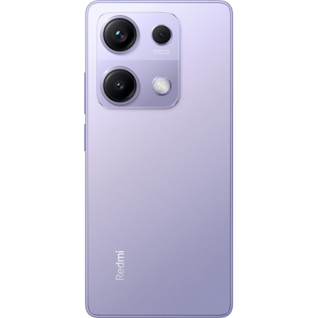 Xiaomi Redmi Note 14S/8GB/256GB/Aurora Purple