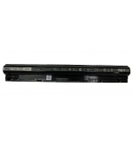 Dell Baterie 4-cell 40W/HR LI-ION pro Inspiron 3558,3559,3567,3576, Vostro 3558,3559,3568,3578