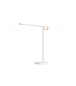 Xiaomi Mi LED Desk Lamp 1S