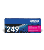 BROTHER Toner TN-249M - 4 000 stran