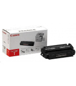 Canon TONER CRG-T černý pro PC-D320, PC-D340 (3 500 str.)