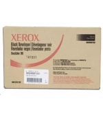 Xerox DCP 700 Developer Black