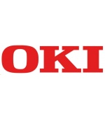 Oki Děrovačka pro dokon.jednotku pro C9600/C9650/C9800/C9850/C9800 MFP/C9850 MFP/C910 (2 otvory)