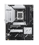 ASUS PRIME X870-P WIFI/AM5/ATX