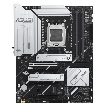 ASUS PRIME X870-P WIFI/AM5/ATX