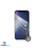 Screenshield APPLE iPhone Xr folie na displej