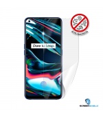 Screenshield Anti-Bacteria REALME 7 Pro na displej