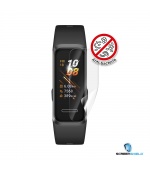 Screenshield Anti-Bacteria HUAWEI Band 4 folie na displej