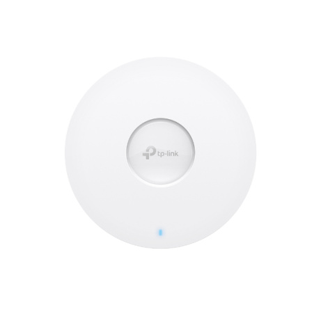 TP-Link EAP670 V2 AX5400 WiFi6 Access Point Omada SDN