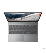 Lenovo IdeaPad 1/15ALC7/R5-5500U/15,6"/FHD/16GB/512GB SSD/RX Vega 7/bez OS/Gray/2R