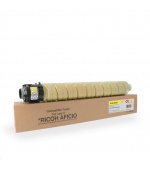 OWA Armor toner pro RICOH MPC2003/2503/2004/2504, 9500 stran, 841928 Y, žlutý/yellow