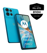 Motorola g75 5G 256/8GB Relucent Blue, EU