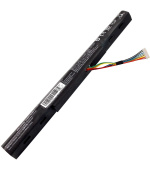 Acer neorig. baterie Li-Ion 2600mAh 14,8V